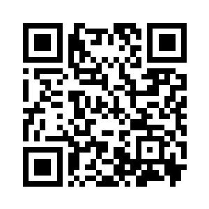 父子俩都看见了宝镜滑稽模样二维码生成
