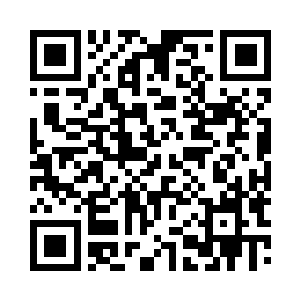 父子关系一度因此性格不合恶化到了极致二维码生成