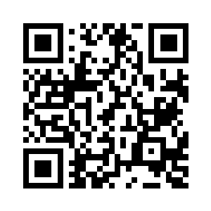 父子反目的剧情一定会相当精彩二维码生成