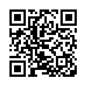 父子的话肯定不至于你这样忧心二维码生成