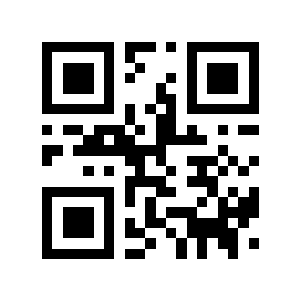 父子1二维码生成