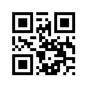 父子2二维码生成