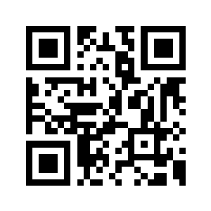 父母……又怎么样二维码生成