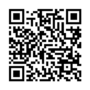 父母为了他考上个好大学还在不断努力的赚钱二维码生成