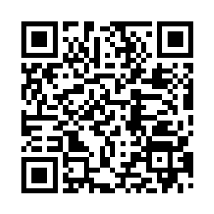 父母为了供他这个大学生受了不少罪二维码生成