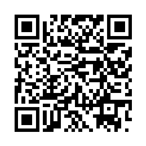 父母也同样的习惯用这套原则方法传授给孩子二维码生成