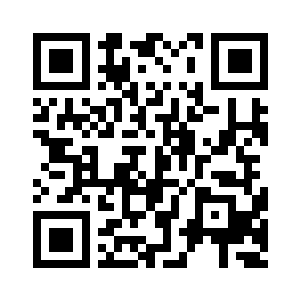 父母和姜逸林的已经换不清了二维码生成