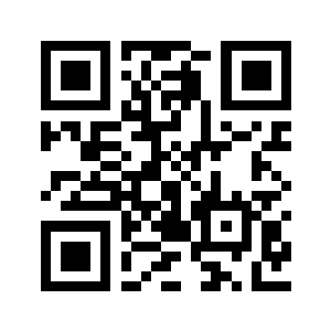 父母商量过好几次二维码生成