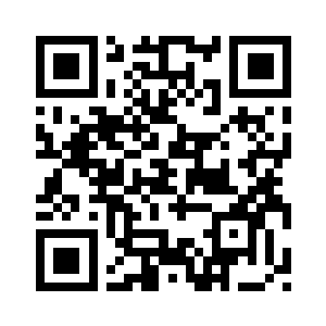 父母因为艾滋病已经死去了二维码生成