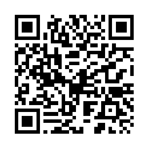 父母在他入伍的时候就已经病亡了二维码生成