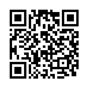 父母安排才成就的姻缘二维码生成