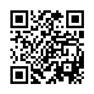 父母就是他们的全世界二维码生成