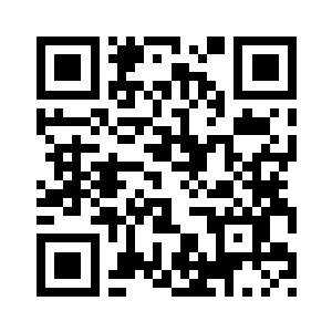 父母您到底想问的是什么二维码生成