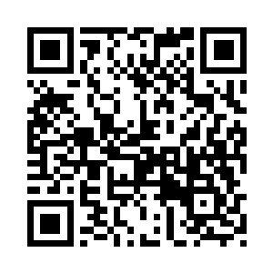 父母所在的地方才是自己真正的家二维码生成