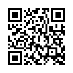 父母族人恐怕也容不下她们了二维码生成