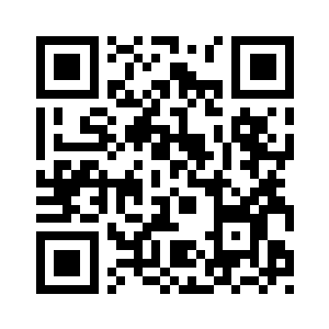 父母是不是嫌弃他的残缺二维码生成