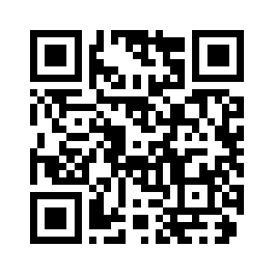 父母曾经居住过的小院二维码生成