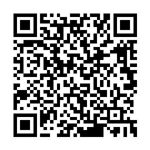 父母的感情始终恩爱如初也占了非常重要的因素二维码生成