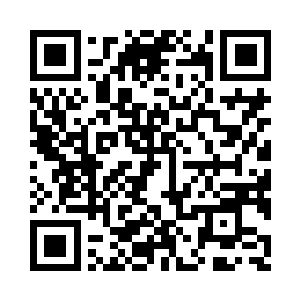 父母经营的是钟表和精工仪表之类的生意二维码生成