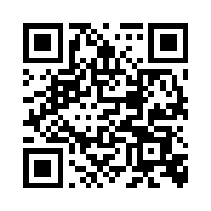 父母都是杨氏八卦掌的传人二维码生成