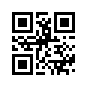 父母1二维码生成