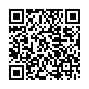 父王一定会允许我接受去往大陆的任务的二维码生成