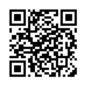 父王不可能随意指个郡主过去二维码生成