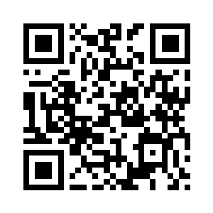 父王和厉王都没有办法二维码生成