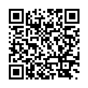 父王差点以为他什么都不会只会哭了呢二维码生成