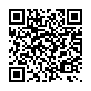 父王根本没打算真的要跟墨景黎合作二维码生成