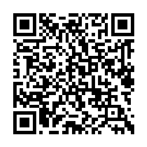 父王相信墨修尧能在短短两个月间打败北戎大军二维码生成