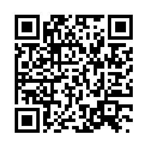 父王舍不得楚太子妃的位置旁落他国二维码生成