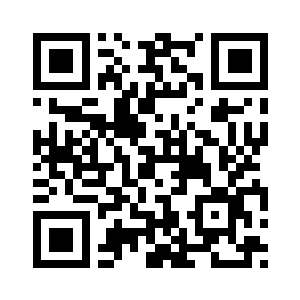 父皇一定会选择信任他二维码生成