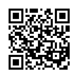 父皇也不舍得我多加劳累的二维码生成