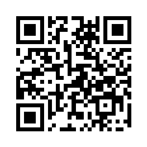 父皇会再为他指一门好亲事二维码生成