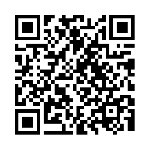 父皇何不乘此派人追击一举剿灭月影楼二维码生成