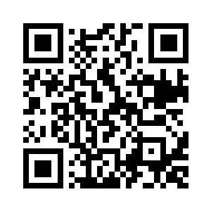 父皇你教孩儿如何能忍气吞声啊二维码生成