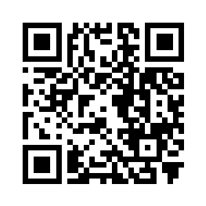 父皇可切记派人守护好别院二维码生成