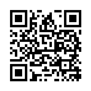父皇可真是冤枉儿臣了二维码生成