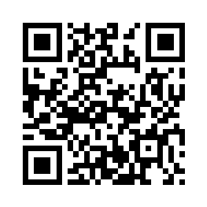 父皇和母后也从不提及二维码生成