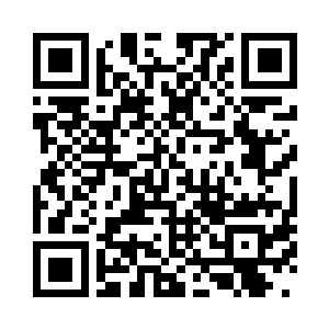 父皇和母后喜欢顾清颜的懂事乖巧二维码生成
