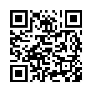 父皇和母后怎么不喜欢她们二维码生成