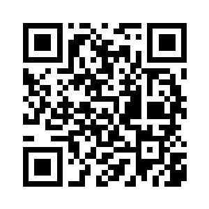 父皇和皇兄虽然只差一个字二维码生成