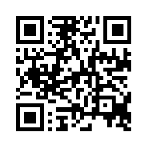 父皇在信中明明全都正常的二维码生成