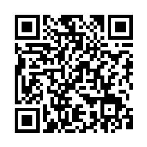 父皇大怒……我被父皇罚跪了三日二维码生成