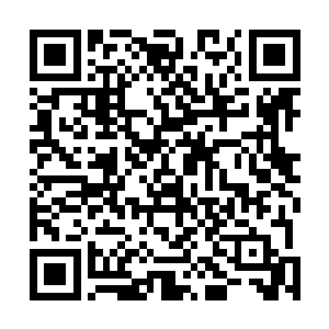 父皇定会给令千金选择一个人品家世都是上上之选的男子二维码生成