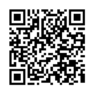 父皇已经将未来国君的继承权给了你二维码生成