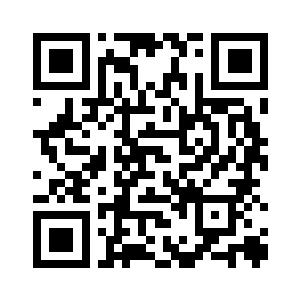 父皇已经被他们囚禁二维码生成