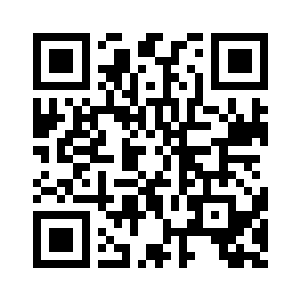 父皇已经转手赏赐给九皇叔了二维码生成