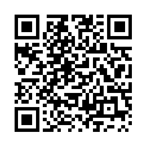 父皇怎么还偏生为他指了个这么不懂事的傻子二维码生成